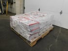 Lincoln Electric outersheild, 91K2-HSR ED034115, .045", AR/CO2, lot of 39 - Image 4