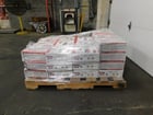 Lincoln Electric outersheild, 91K2-HSR ED034115, .045", AR/CO2, lot of 39 - Image 5