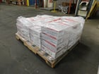 Lincoln Electric outersheild, 91K2-HSR ED034115, .045", AR/CO2, lot of 39 - Image 6