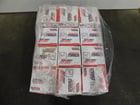 Lincoln Electric outersheild, 91K2-HSR ED034115, .045", AR/CO2, lot of 39 - Image 9