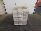 Lincoln Electric outersheild, 71M ED037726, 0.045", ES-Znay, lot of 86 - Image 2