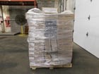 Lincoln Electric outersheild, 71M ED037726, 0.045", ES-Znay, lot of 86 - Image 5
