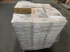 Lincoln Electric outersheild, 71M ED037726, 0.045", ES-Znay, lot of 86 - Image 6