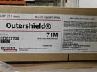 Lincoln Electric outersheild, 71M ED037726, 0.045", ES-Znay, lot of 86 - Image 9