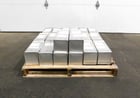 Lincoln Electric, Excaliber 7018 MR SHAW ED033894, 3/32" x 14", lot of 20 - Image 1