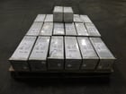 Lincoln Electric, Excaliber 7018 MR SHAW ED033894, 3/32" x 14", lot of 20 - Image 6