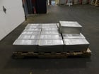 Lincoln Electric, Excaliber 7018 MR SHAW ED033894, 3/32" x 14", lot of 20 - Image 7