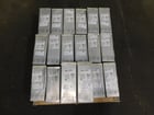 Lincoln Electric, Excaliber 7018 MR SHAW ED033894, 3/32" x 14", lot of 20 - Image 8