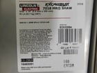 Lincoln Electric, Excaliber 7018 MR SHAW ED033894, 3/32" x 14", lot of 20 - Image 9