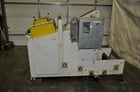 5000 lb. CWP, Coil Cradle Straightener, 18" Coil Width, 7 Rolls, 48" outside dimension Capacity - Image 1