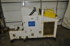 5000 lb. CWP, Coil Cradle Straightener, 18" Coil Width, 7 Rolls, 48" outside dimension Capacity - Image 5