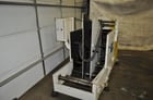 5000 lb. CWP, Coil Cradle Straightener, 18" Coil Width, 7 Rolls, 48" outside dimension Capacity - Image 7