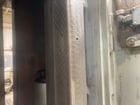 Blanchard #36HD-66, 150 HP geared head spindle, 84" swing, 48" vertical capacity - Image 3
