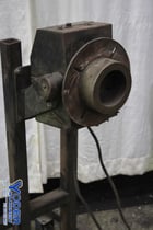 Welding positioner - Image 7