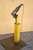 Trumph crimper - Image 2