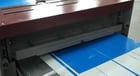 GMC #PS-4816GT, Gang Type Metal Powered Slitter with programmable cut to length - Image 6