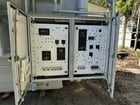 30000/40000/50000 kVA, 69000 Delta Primary, 12470 Wye Secondary, Delta Star, LTC Substation - Image 5