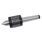 14" x 40" Precision Matthews #PM-1440-2V-w/2axDRO, Precision Lathe, 9" swing over cross slide - Image 8