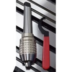 14" x 40" Precision Matthews #PM-1440-2V-w/2axDRO, Precision Lathe, 9" swing over cross slide - Image 9