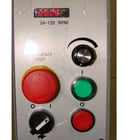 Precision Matthews CS-350, Cold Saw - Variable Speed - Image 2