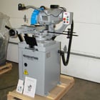 Precision Matthews CS-350, Cold Saw - Variable Speed - Image 4