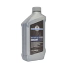 Precision Matthews CS-350, Cold Saw - Variable Speed - Image 7