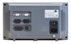 Precision Matthews - MagXact MX-100L Magnetic 2-Axis Lathe DRO, 10" x 60" Scales - Image 2
