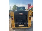 Caterpillar #279D3, Track Loader, 1044 hours, S/N RB903005, 2021 - Image 6