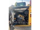 Caterpillar #279D3, Track Loader, 1044 hours, S/N RB903005, 2021 - Image 7