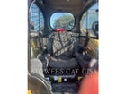 Caterpillar #279D3, Track Loader, 1044 hours, S/N RB903005, 2021 - Image 10