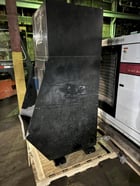 Micro Air dust collector - Image 4