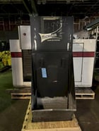 Micro Air dust collector - Image 5