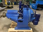 Beloit #DD-4000, Refiner - Image 2