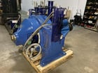Beloit #DD-4000, Refiner - Image 3