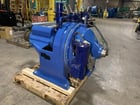 Beloit #DD-4000, Refiner - Image 4