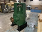 Black Clawson #Hydrapulper, Pulping Machine, Size 3, 500 HP, 4:01 Raio - Image 1