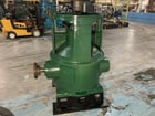 Black Clawson #Hydrapulper, Pulping Machine, Size 3, 500 HP, 4:01 Raio - Image 2