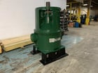 Black Clawson #Hydrapulper, Pulping Machine, Size 3, 500 HP, 4:01 Raio - Image 8