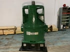 Black Clawson #Hydrapulper, Pulping Machine, Size 3, 500 HP, 4:01 Raio - Image 9