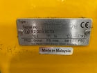 Emerson #OSO6OOO-004STACW, 3" Ball Valve, 116 PSI, 2018 - Image 2