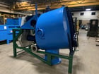 Fiberprep #Size II, Continuous Scavenger - Image 2