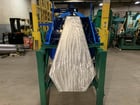 Fiberprep #Size II, Continuous Scavenger - Image 6
