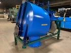 Fiberprep #Size II, Continuous Scavenger - Image 9