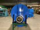 Fiberprep #Size II, Continuous Scavenger - Image 10