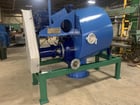 Fiberprep #Size II, Continuous Scavenger - Image 2