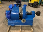 Sprout Waldron #R20-EMA, Twin Flow Refiner - Image 1