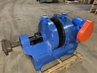 Sprout Waldron #R20-EMA, Twin Flow Refiner - Image 3