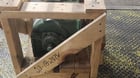 Bloapco #7-6, Trim Chopper - Image 2