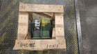 Bloapco #7-6, Trim Chopper - Image 4