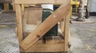 Bloapco #7-6, Trim Chopper - Image 5